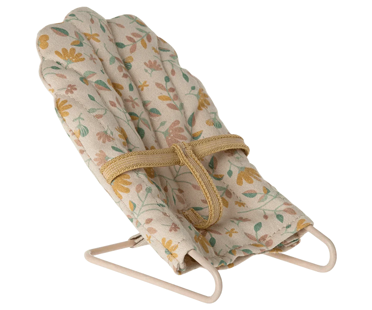 Maileg Babysitter, Micro
