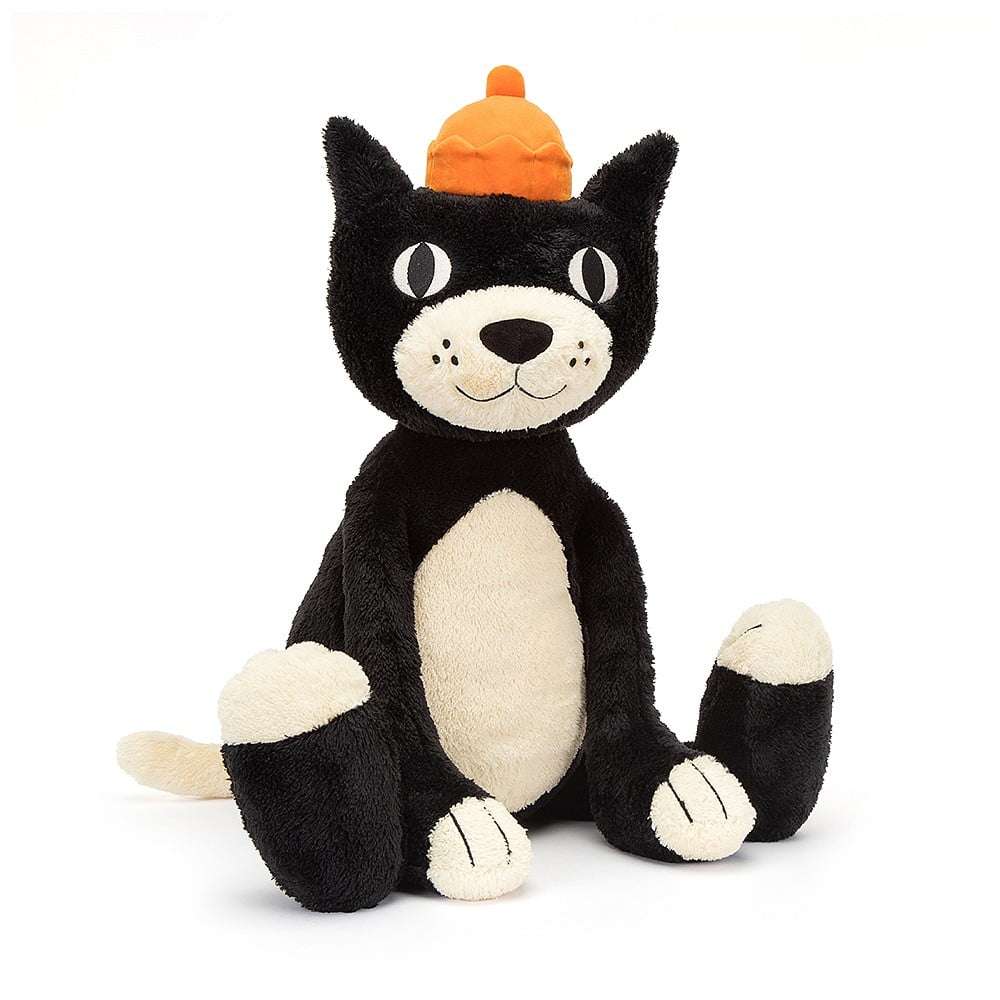 Original Cat Jack Big