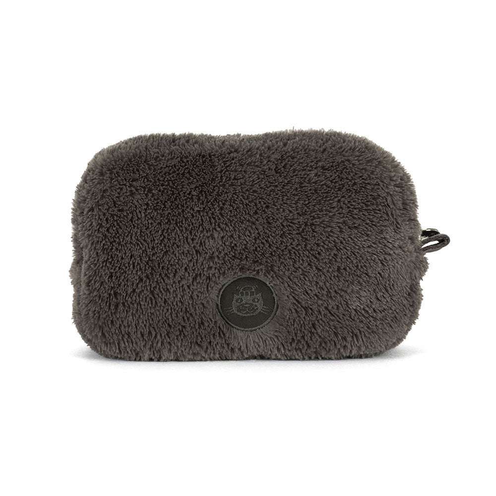 Peanut Penguin Pouch