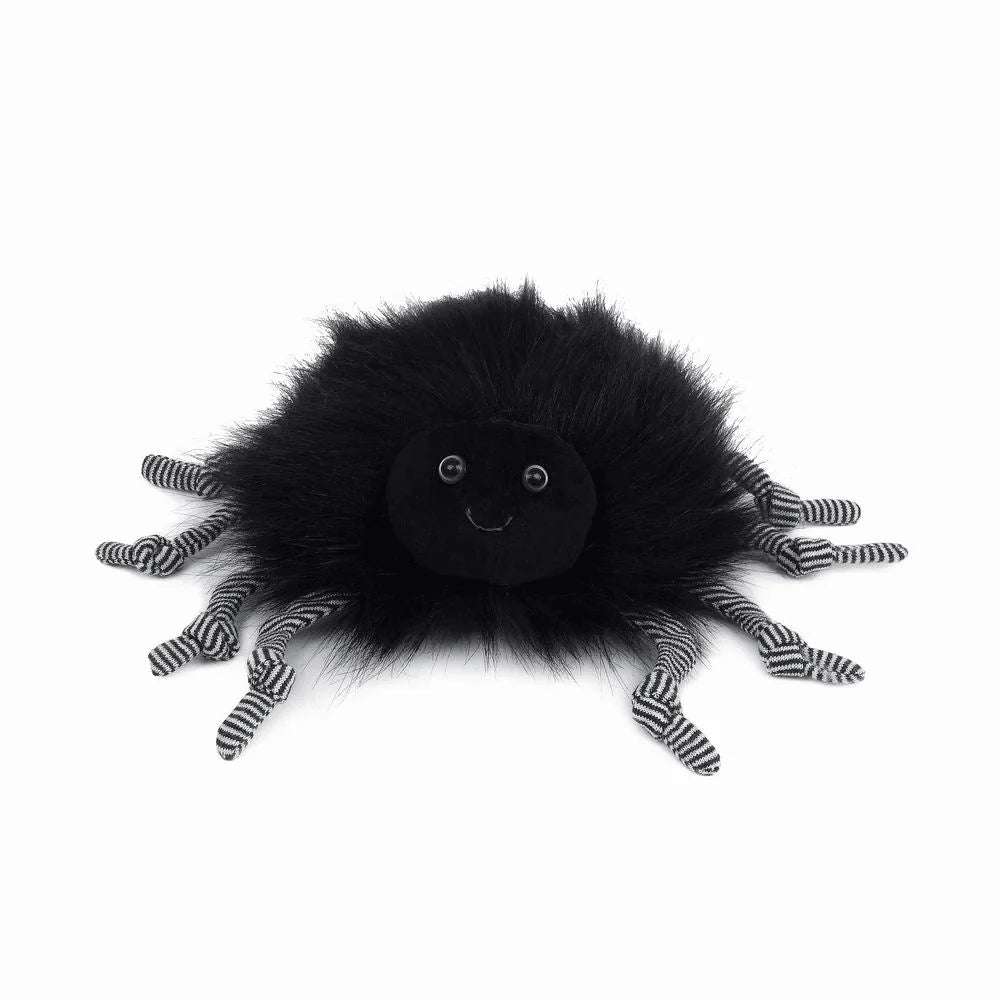 Mon Ami Spinner Spider