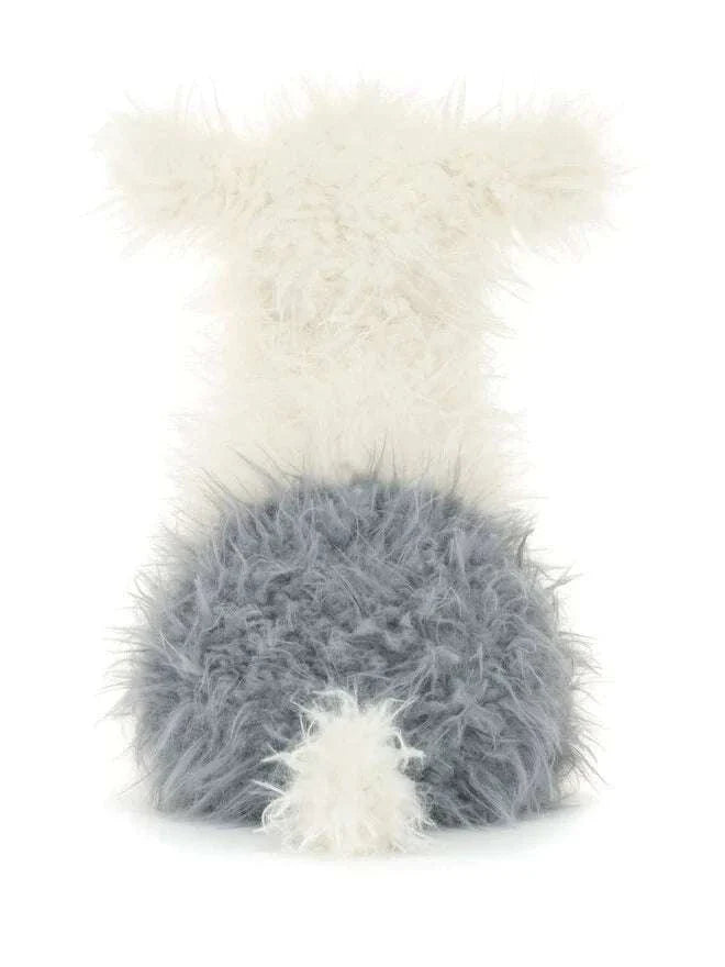 Ewert Sheepdog