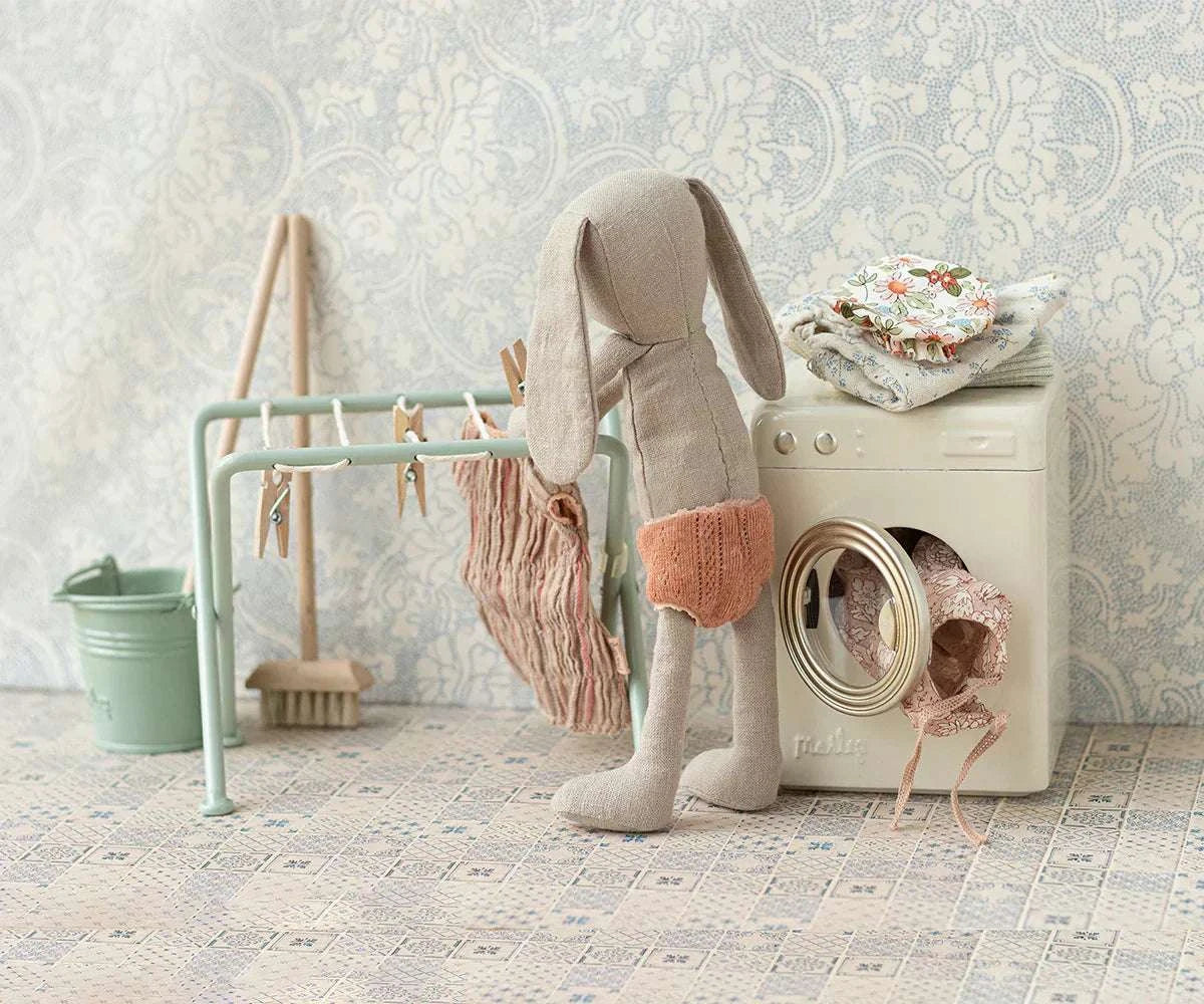 Maileg Washing Machine