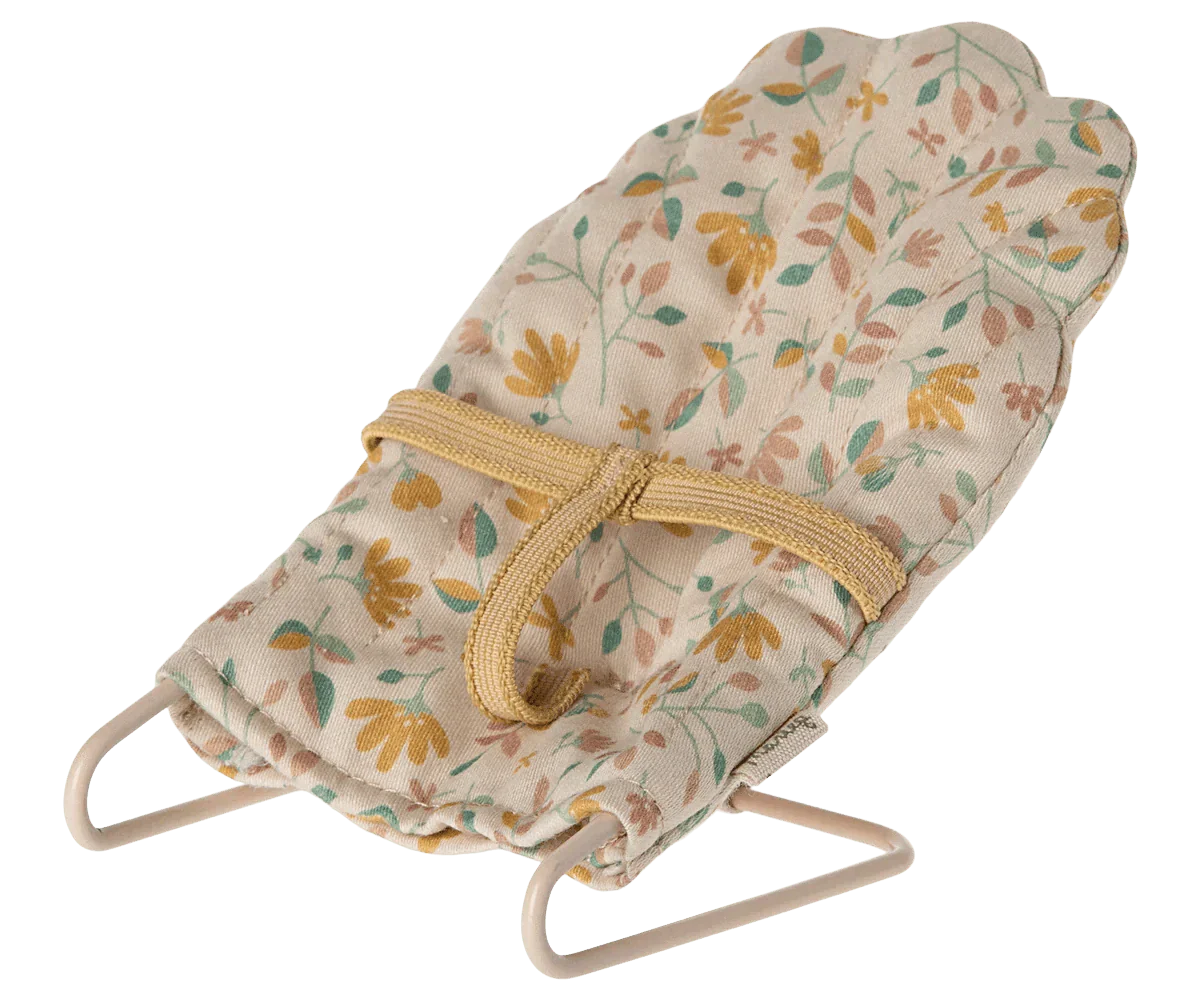 Maileg Babysitter, Micro