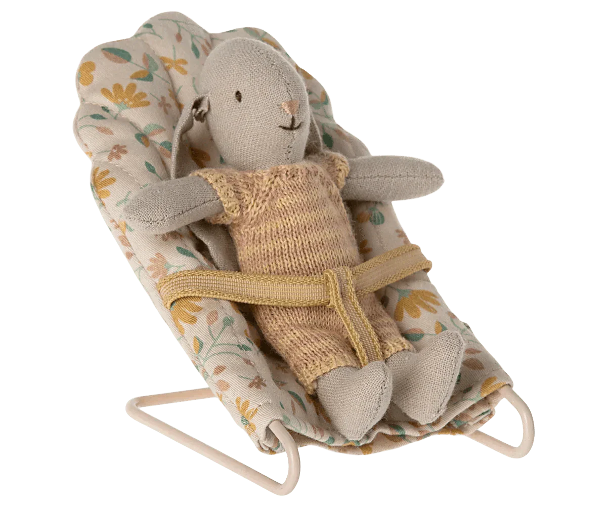 Maileg Babysitter, Micro