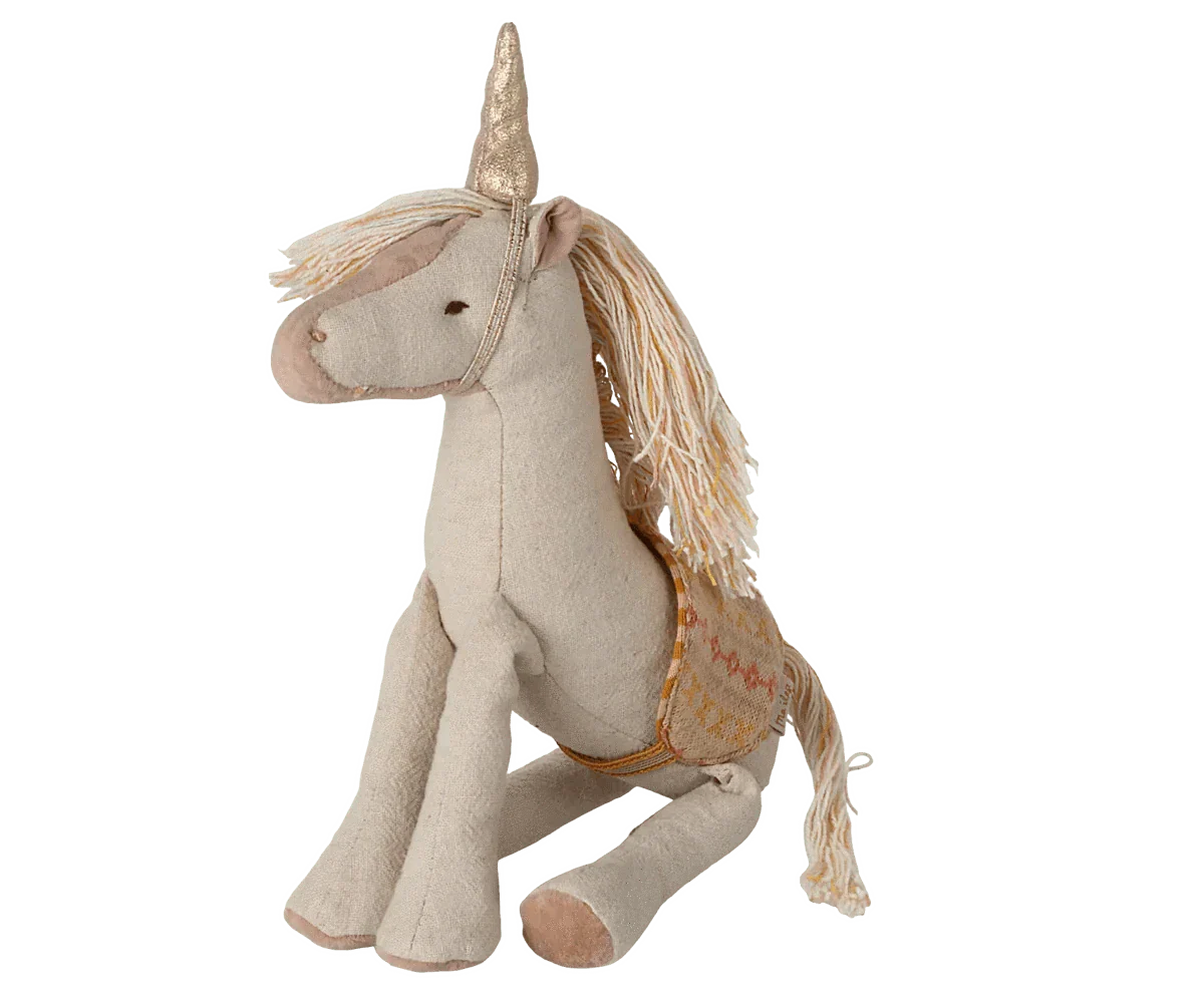 Maileg Unicorn, Small