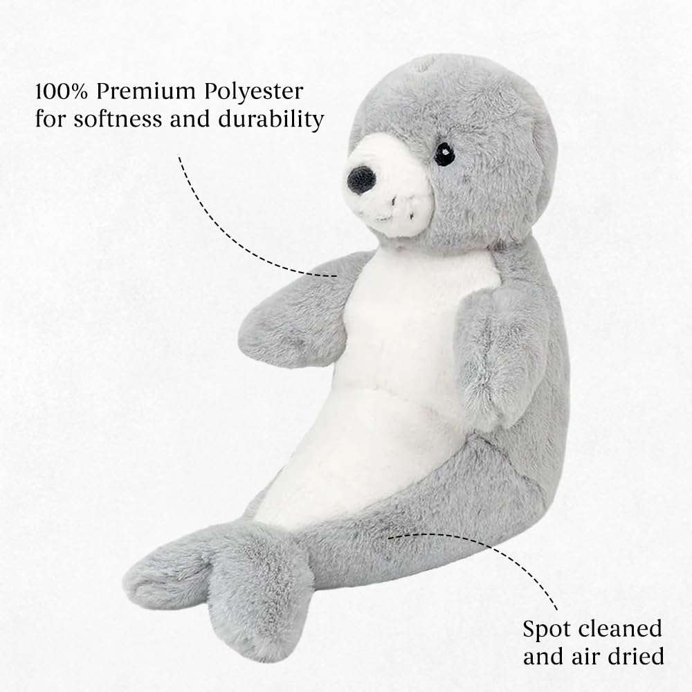 Mon Ami Selky Seal