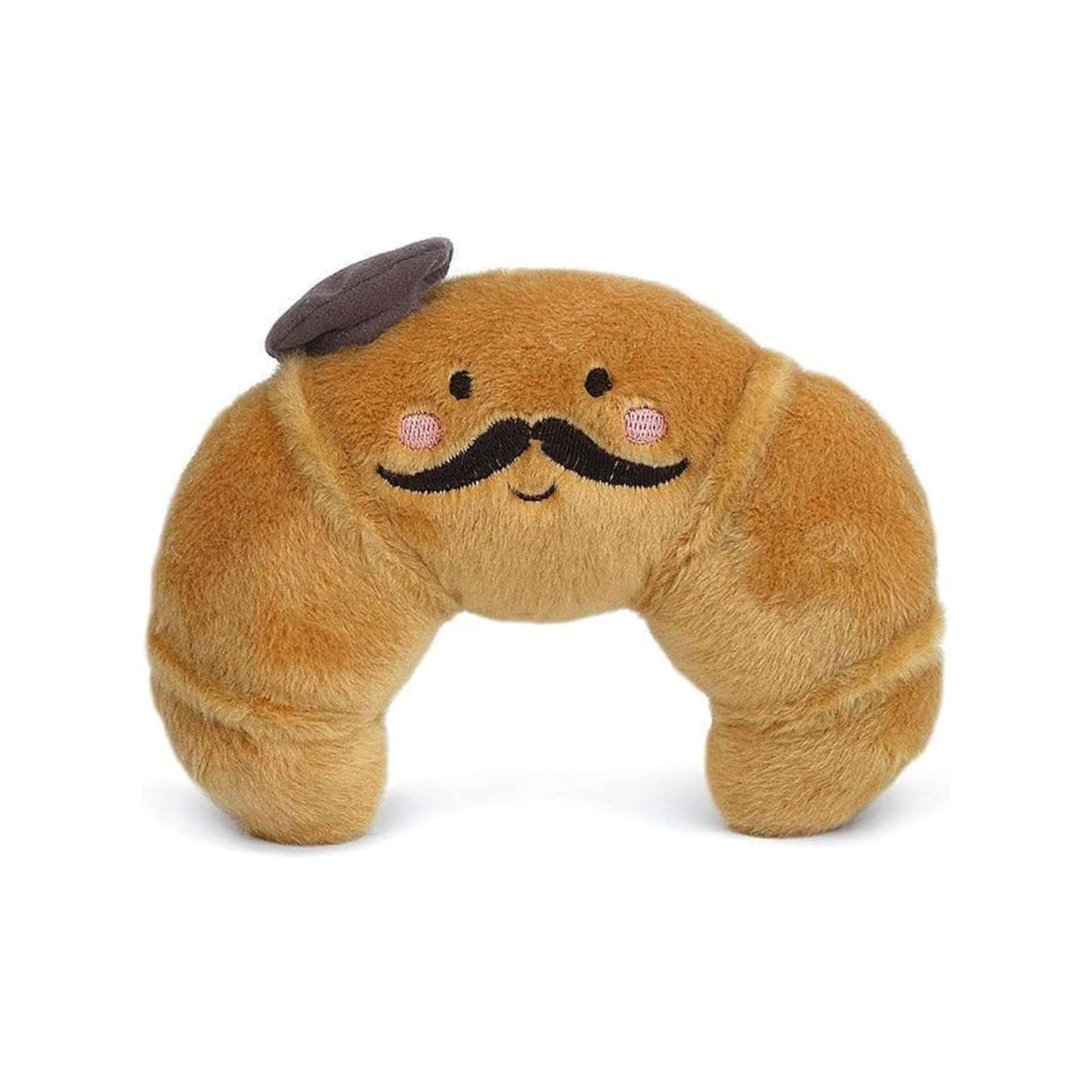 Mon Ami Monsieur Croissant