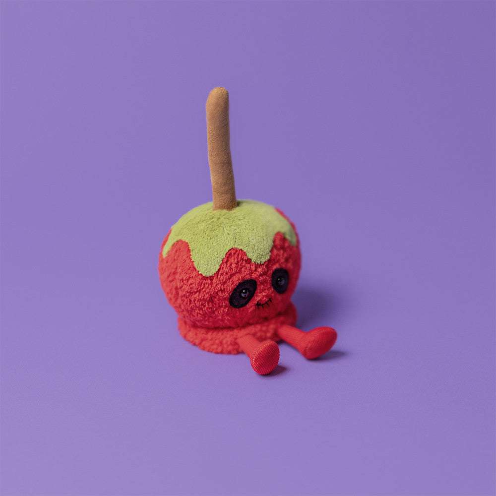 Amuseables Toffee Apple