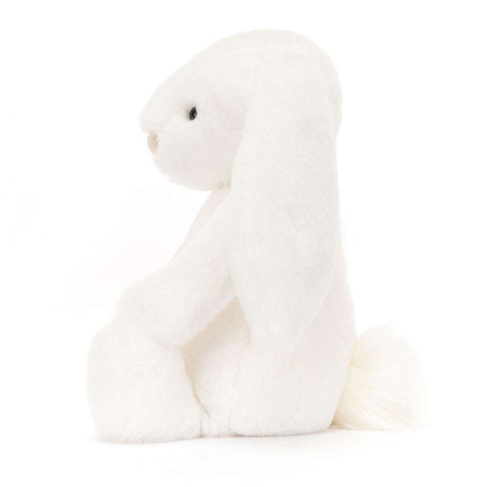 Bashful Luxe Bunny Luna