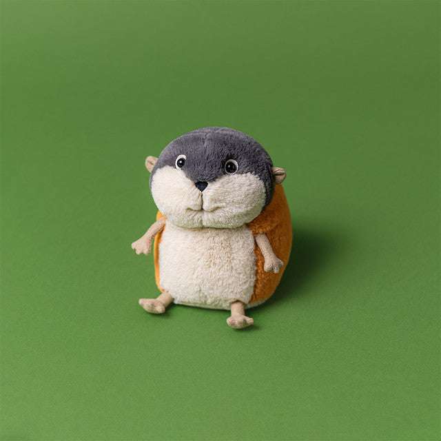 Lambeth Lemming