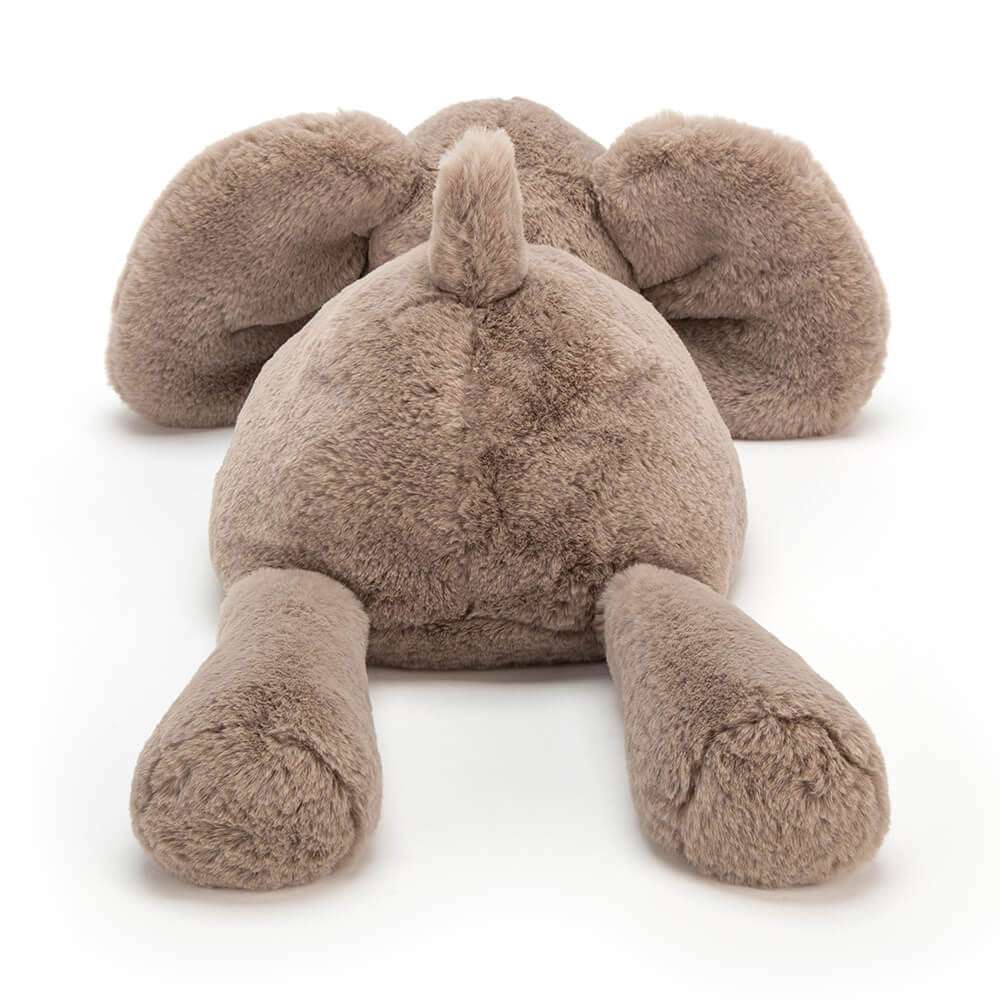 Smudge Elephant Tiny