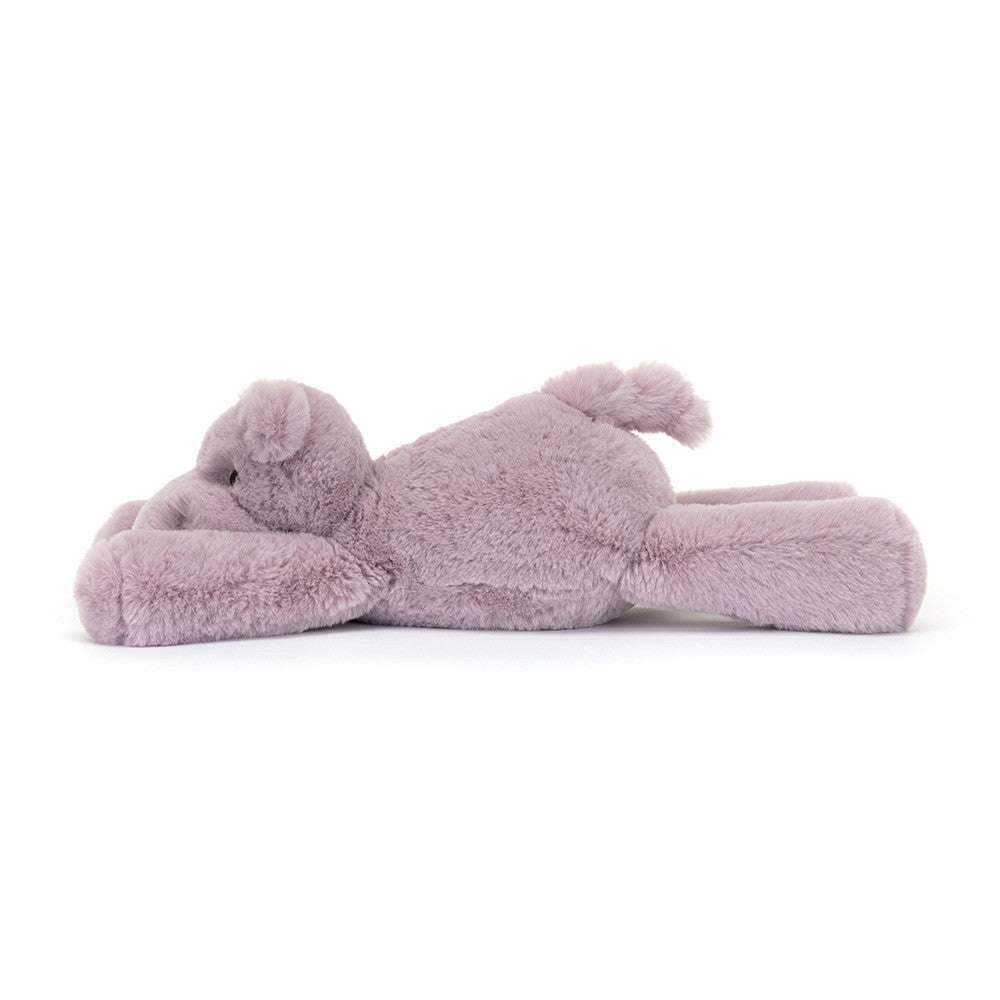 Smudge Hippo Tiny