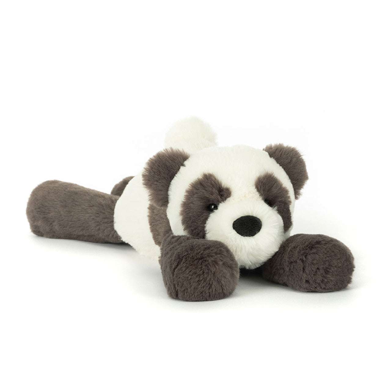 Smudge Panda
