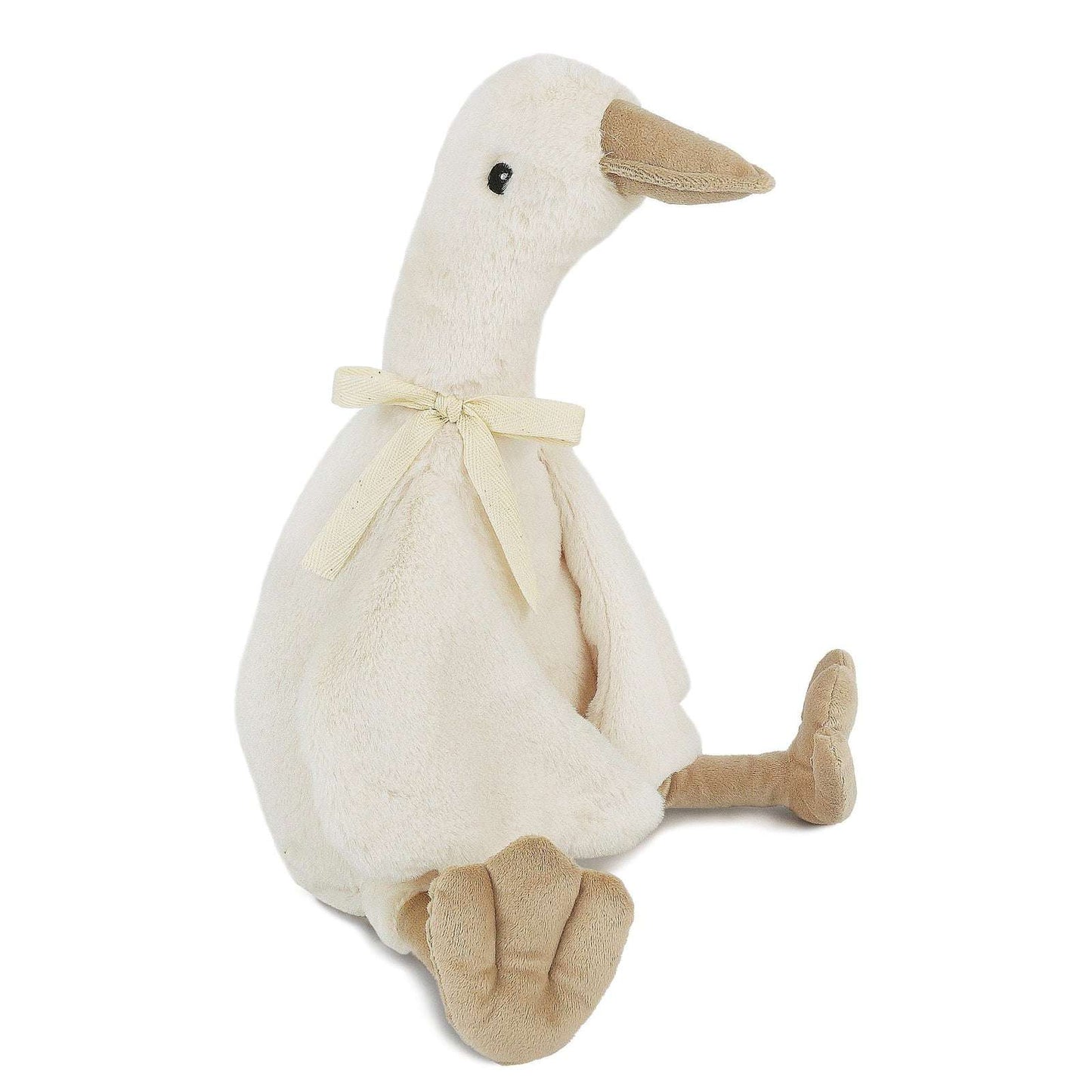 Mon Ami Pru Floppy Goose