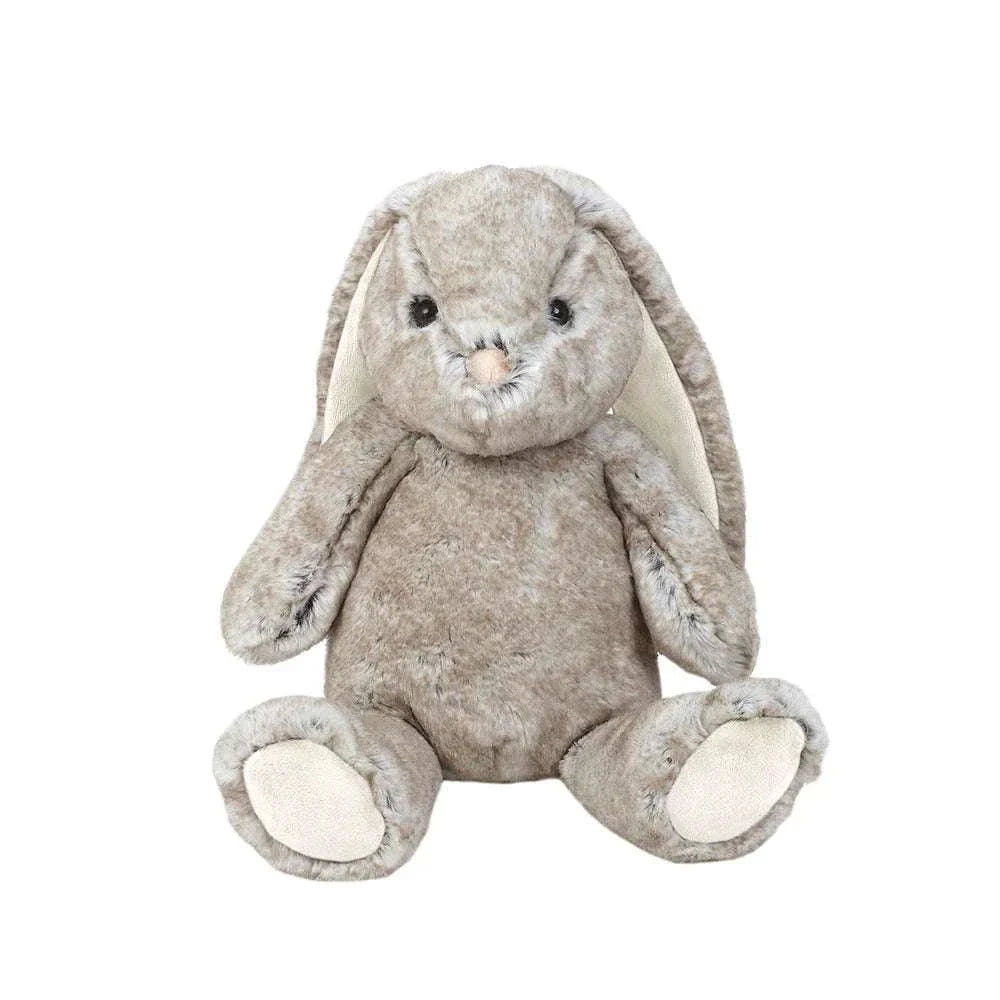 Mon Ami Hadley the Hare