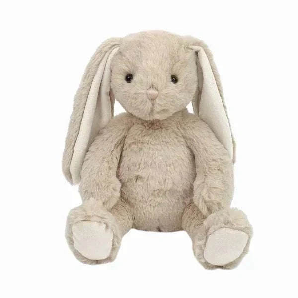 Mon Ami Buffy Bunny