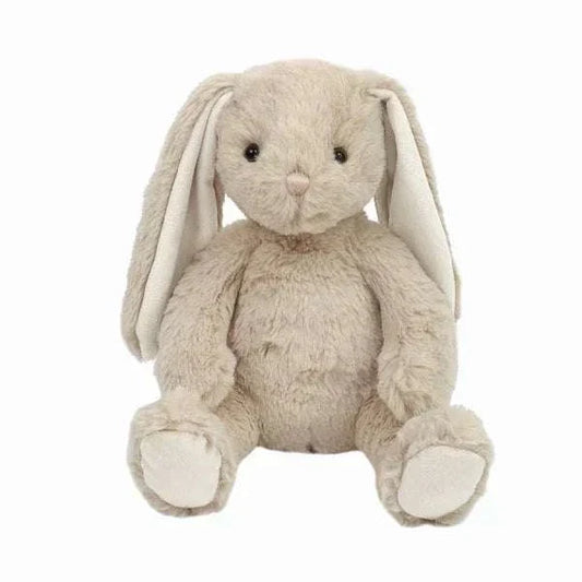 Mon Ami Buffy Bunny