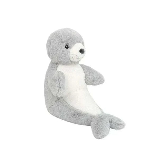 Mon Ami Selky Seal