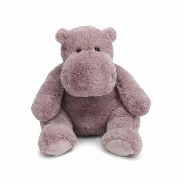 Mon Ami Hope Hippo