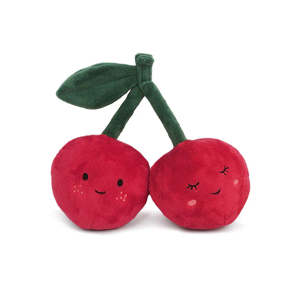 Mon Ami Cherry - O