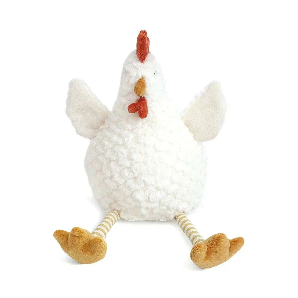 Mon Ami Dixie Chicken