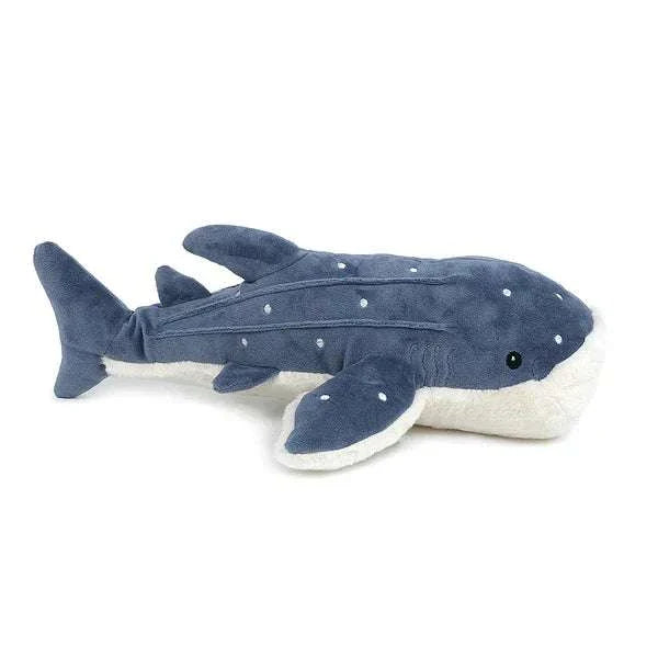 Mon Ami Echo the Whale