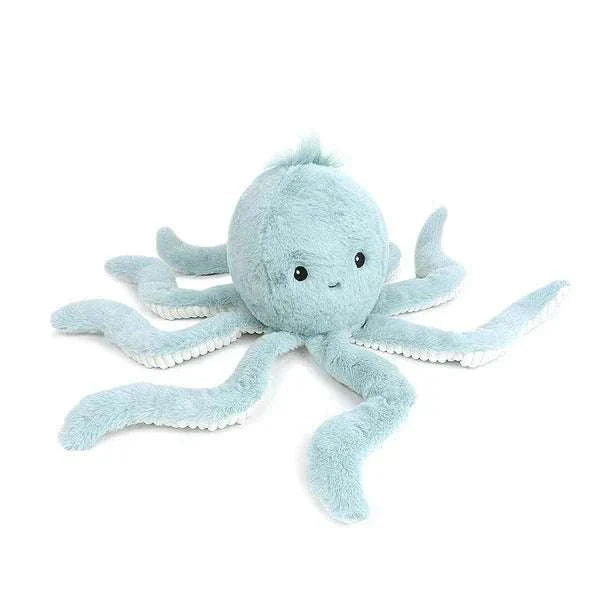 Mon Ami Oda Octopus - Large