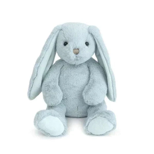 Mon Ami Charlie Bunny