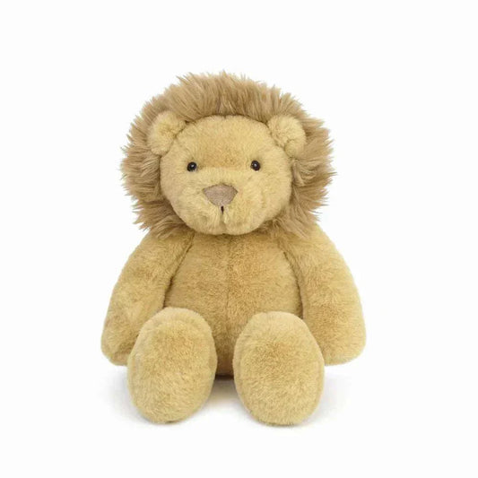 Mon Ami Goldie Lion