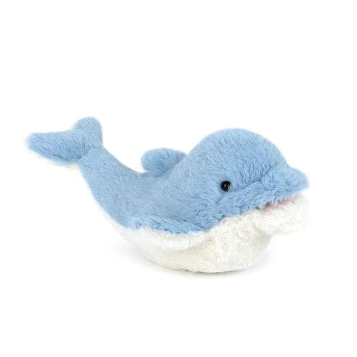 Mon Ami Oceanne Dolphin