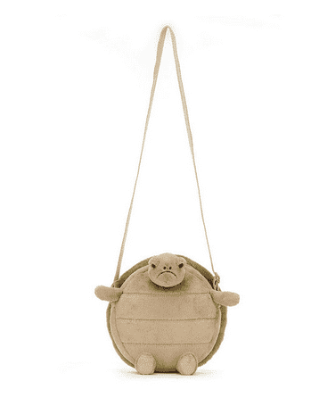 Timmy Turtle Bag
