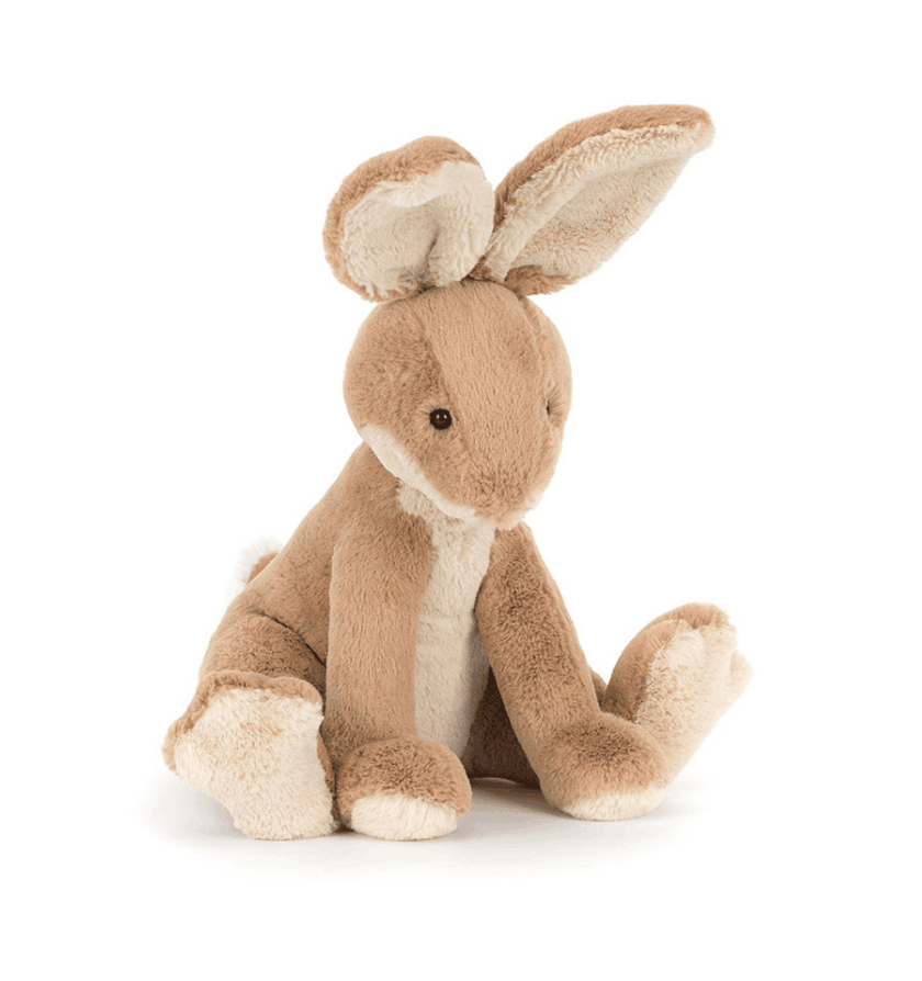Horticus Hare