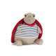 Timmy Turtle Romantic Outfit