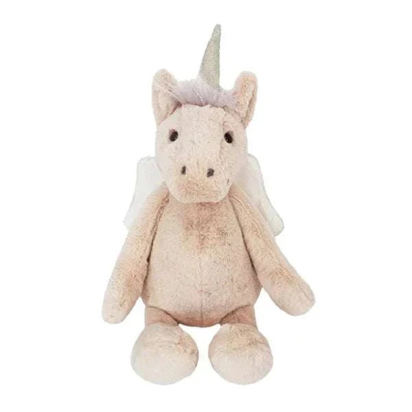 Mon Ami Luna Unicorn Fairy