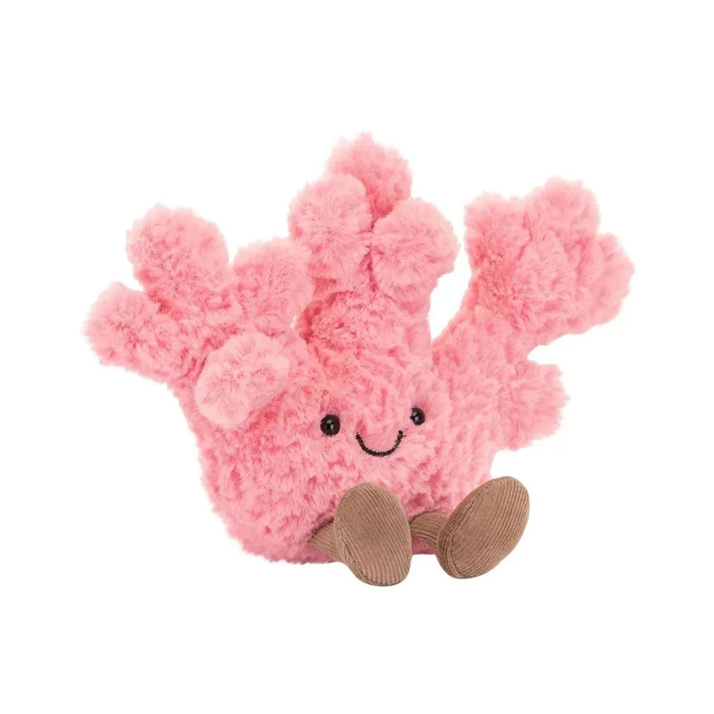 Amuseables Coral