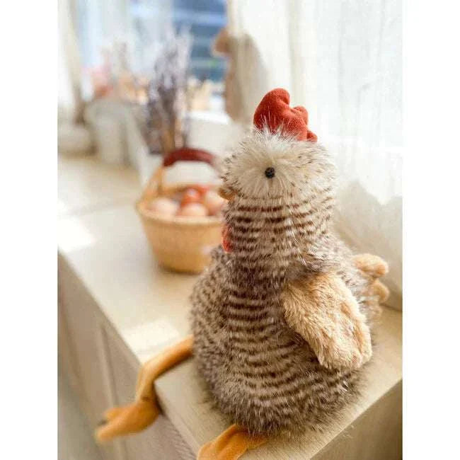 Mon Ami Chester Chicken