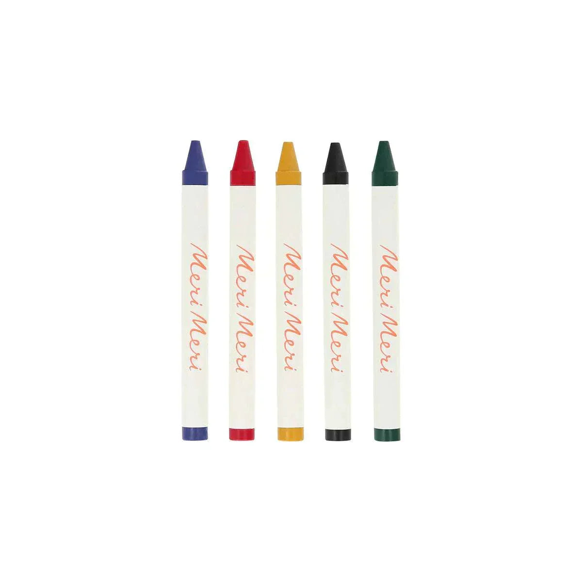 Meri Meri Pirate Colouring Roll