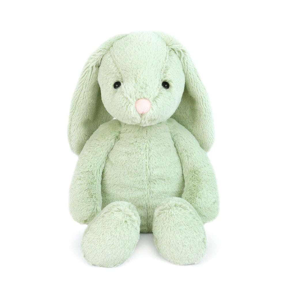 Mon Ami Chloe Bunny