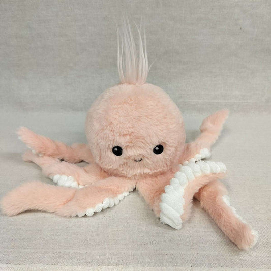 Mon Ami Odessa Octopus